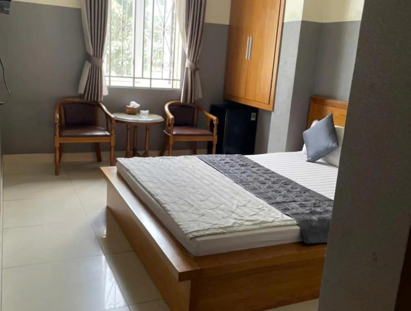 10H Hotel