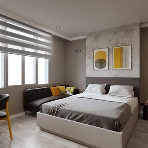 2* Hotel The Nicecy