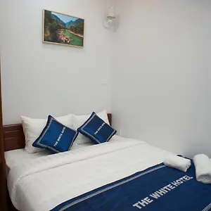 The White House Hotell