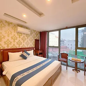 2* Hotel Kim Dung Tran Quang Khai