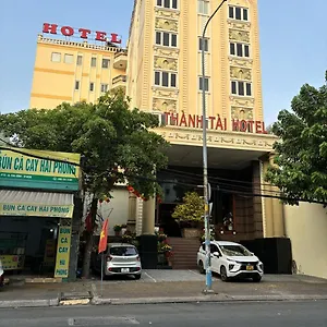 Thanh Tai 1 *** Hô Chi Minh-Ville