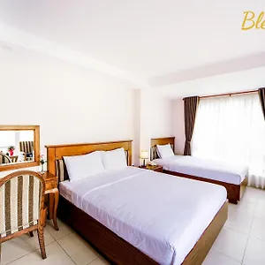 2* Hotel Thien Tu
