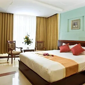 2* Hotel Lien An Sai Gon