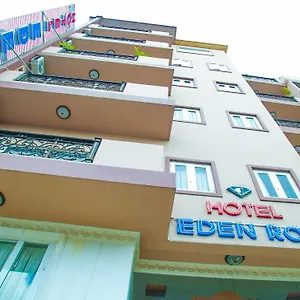 Eden Roc Hotell