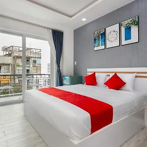 2* Hotel Savanna