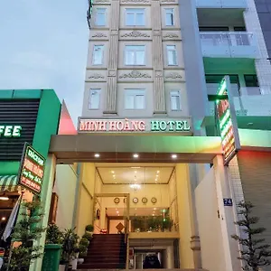 2* Hotel Minh Hoang