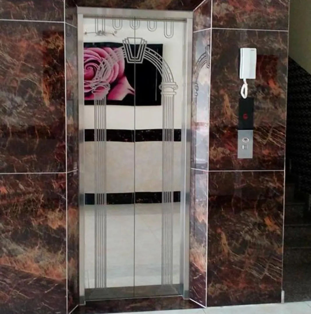 10H Hotel